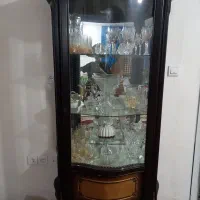 بوفه