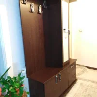 جاکفشی نو سالم|جاکفشی، کمد، دراور|نظرآباد, شهرک آزادگان|دیوار