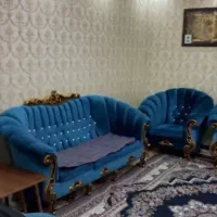 فاز-6شمال-بلوارکوه-نور-76متر