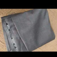 تعدادی پارچه مردانه وزنانه