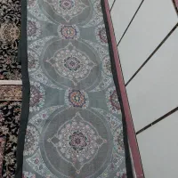 تشک|تشک تختخواب|نهاوند, |دیوار