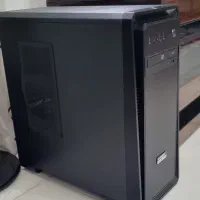 core i7سیستم
