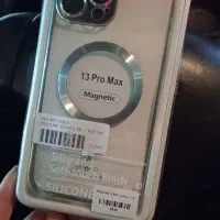 گارد آیفن13pormax