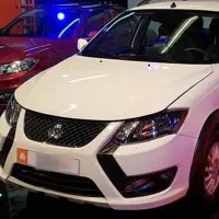 حواله کوییک تحویل ۹۰ روزه