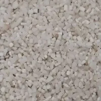 برنج نیم دانه هاشمی خوش عطر