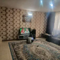 واحد هشتاد و پنج متری مجتمع ونوس با پارکینگ|فروش آپارتمان|گلبهار, شهر جدید گلبهار|دیوار