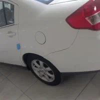 ۹۶ فول کامل|خودرو سواری و وانت|تبریز, |دیوار