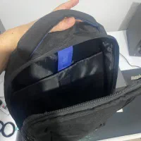 کیف لپتاپ کوله پشتی اورجینال ASUS آکبند جدید|کیف، کفش، کمربند|بندر انزلی, پاسداران|دیوار