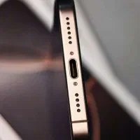 آیفون 16پرومکس|موبایل|قشم, |دیوار