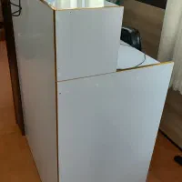 فروش لوازم آرایشگاهی|آرایشگاه و سالنهای زیبایی|زنجان, |دیوار