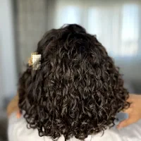 فر دائم مو با بهترین متریال|خدمات آرایشگری و زیبایی|ری, شهید غیوری (ابن باویه)|دیوار