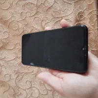 گوشی|موبایل|لردگان, |دیوار