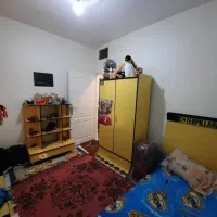 75 متر دو خواب همکف بدون پله|اجارهٔ آپارتمان|تهران, باشگاه نفت|دیوار