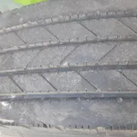 لاستیک