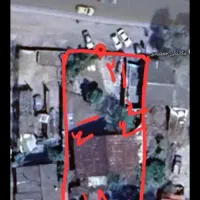 مزائده دولتی ملک علی آباد عسگرخان، جاده اصلی نوشهر|فروش زمین و ملک کلنگی|نوشهر, |دیوار