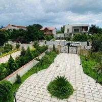 شهرک-لاکچری-پسند-با-امنیت-بالا-همراه-با-اقساط