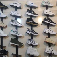 کتونی اسپرت|کیف، کفش، کمربند|بروجرد, |دیوار