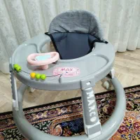 روروئک