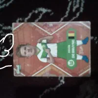 کمیدی 2025|اسباببازی|مشهد, شهید آوینی|دیوار