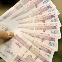 نیازمند پول