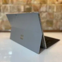 سرفیس پرو +7 /نسل یازدهم/سیم کارت خور