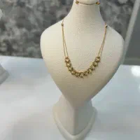 طلاهای زیبا و نمادار|جواهرات|ایوان, |دیوار