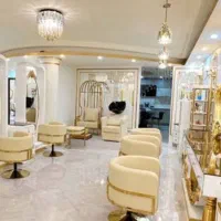 استخدام نیرو در تمامی لاین ها