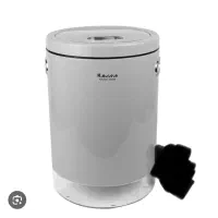 تی بگ‌‌‌|قوری، کتری، قهوه‌ساز دستی|مشهد, الهیه|دیوار