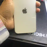 انواع ایفون