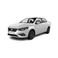 تارا دنده ای v1 پلاس