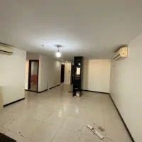 شهرک چیتگر، برج ارکیده،پامچال، ۱۰۴متر، دوخواب|اجارهٔ آپارتمان|تهران, شهرک چیتگر|دیوار