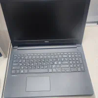 dell 3590
