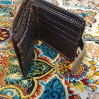 کیف پول|کیف، کفش، کمربند|قم, باجک یک|دیوار