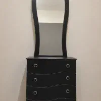 فروش کمد سریع