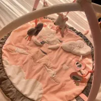 تشک بازی sauthon|اسباب‌‌بازی|تهران, ایرانشهر|دیوار