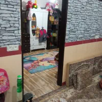 آپارتمان100متری|فروش آپارتمان|کمیجان, |دیوار