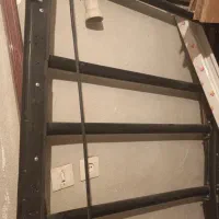 باربند سمند