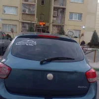 ماشین|خودرو سواری و وانت|پرند, فاز ۶|دیوار