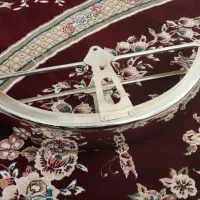 گلگیر جلو کاواساکی 100|قطعات یدکی و لوازم جانبی|فسا, |دیوار