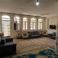 اجاره خانه