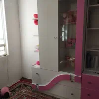 کمد لباس کودک و نوجوان