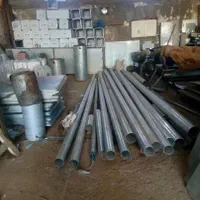 تعویض٪تعمیرات تخصصی آبگرمکن ساخت بخاری(جوشکاری)