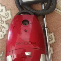 جارو برقی کنوود اصل