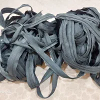 زیپ برای چادر دوزی