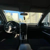 سوزوکی ویتارا 2400|خودرو سواری و وانت|تنکابن, |دیوار