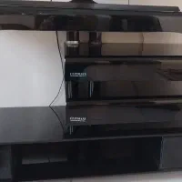 میز تلویزیون|میز تلویزیون|ری, جوانمرد قصاب|دیوار