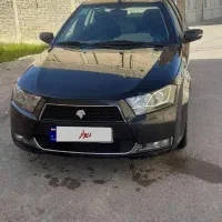 دنا ۹۶استثنایی وکم کارکارکرد۸۵۰۰۰واقعی