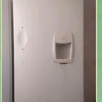 لوازم آشپزخانه|یخچال و فریزر|همدان, |دیوار