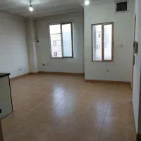 فروش واحد ۵۲متری سندتک برگ دارای وام