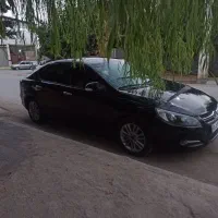 فروش جک j5 مشکی مدل 96 بیرنگ